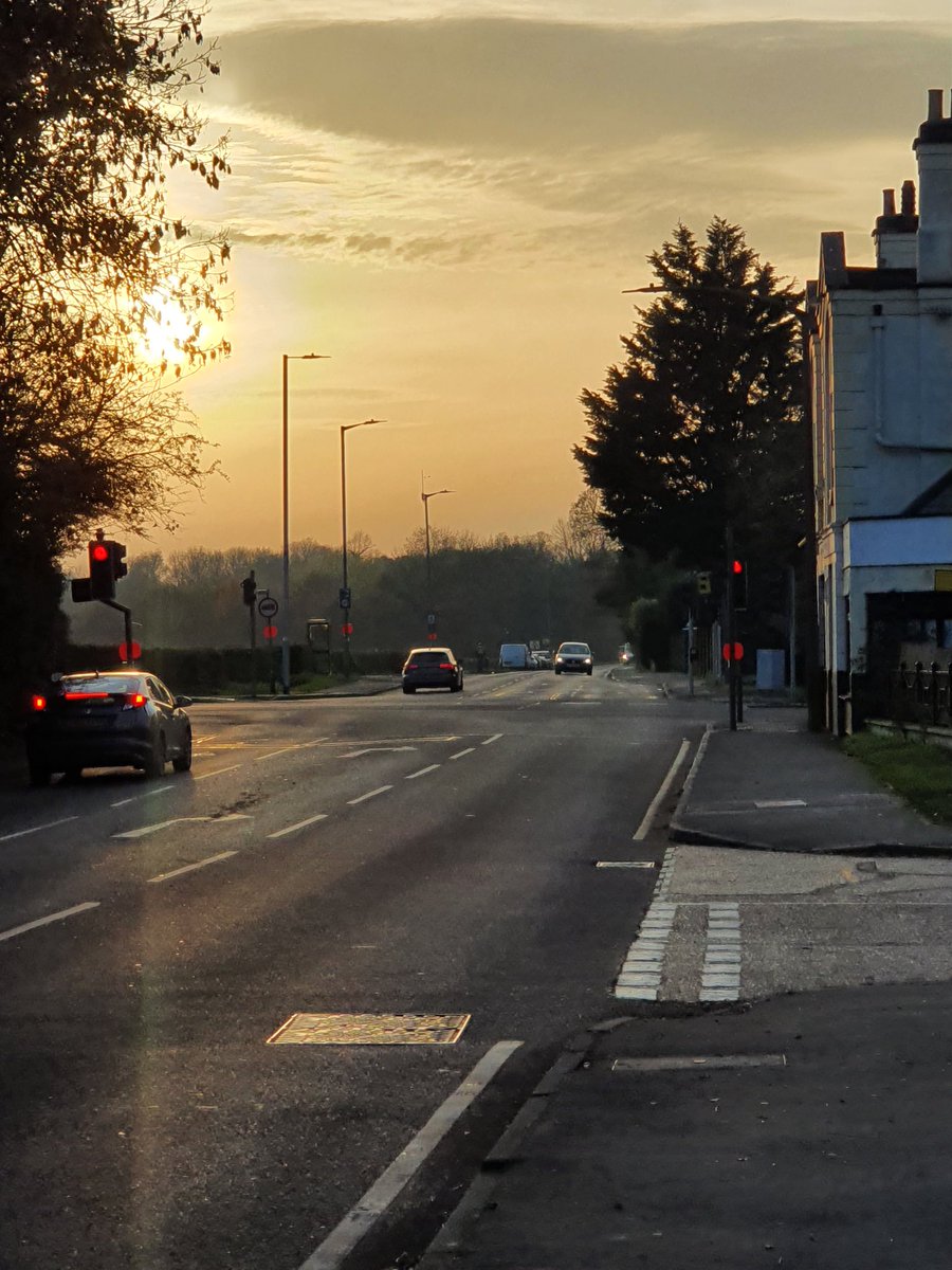 PranavBhanot88's tweet photo. Be part of the #ChigwellRow #lamppost #poppy #campaign to support @BritishLegionRX #PoppyAppeal. Sponsor a lamp post poppy for a suggested £11.00 (or more) here.
 https://t.co/FK7lVlguOo

#LestWeForget #RemembranceSunday #PoppyDay #PoppyStories #PoppySaturday https://t.co/DMXG2r1ppx