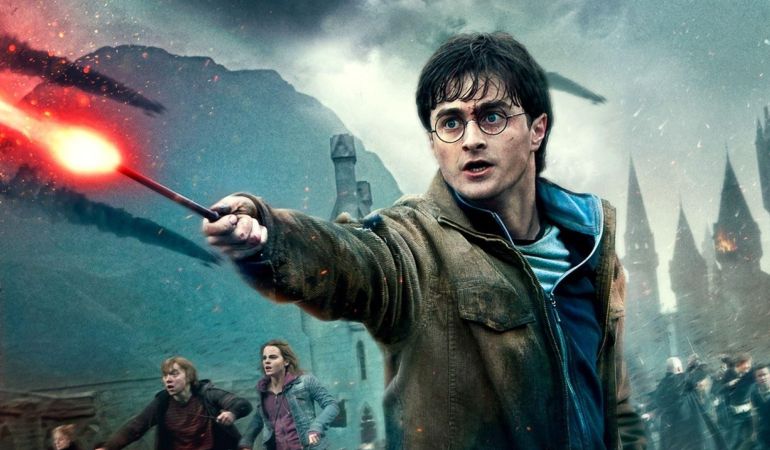 Frasespeliculas's tweet photo. "Tú eres el débil, porque nunca conocerás el amor o la amistad."

(Harry Potter) https://t.co/FXEu6R4Qey