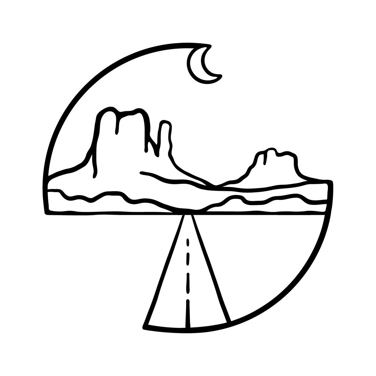 MeganASoreson's tweet photo. @natalinanoel Hey, https://t.co/EgwoBPryHk 
I'm a freelance graphic designer. I do a lot of logo/branding work, as well as product design. I created a business with my husband where I design camera straps, stickers, patches, and pins. https://t.co/Yxo9FdEc8p https://t.co/rtNvGm2li7