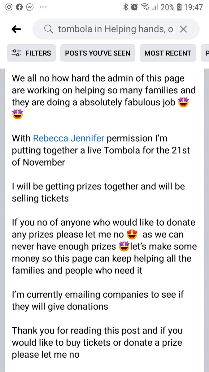 <a href="/HandsArms/">Helping Hands Open Arms New Forest And Surrounding</a>