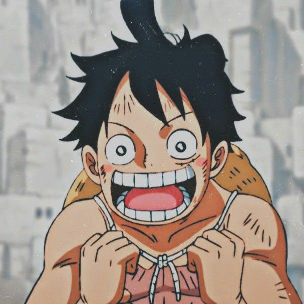 bitz_cube's tweet image. holaa soy nuevo en #anitwt y busco mutuals que les guste:
-One piece
-Naruto
-HxH
-Cowboy Bebop
-Darling in the Franxx
-Given
-FMAB
-anime en general

fav y rt para ser mutuals