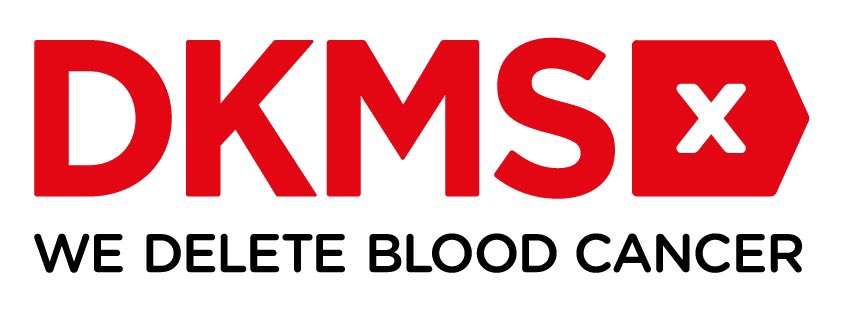 KickOffAt3's tweet photo. @KencCoach Thank you Ken. Back home now but made the same mistake as @sd_sandiford on our last #Spinoffat3 challenge together back in the Summer. Hope you can also support young Arya find a blood stem donor match in partnership with @DKMS_uk. Please spread the word ๐ด๐พโโ๏ธ.#WeBelieve https://t.co/rgsMUayzid