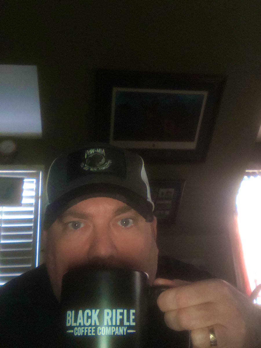 ChrisWolfie14's tweet photo. #brccworldrecord https://t.co/KjqK8MdgV5