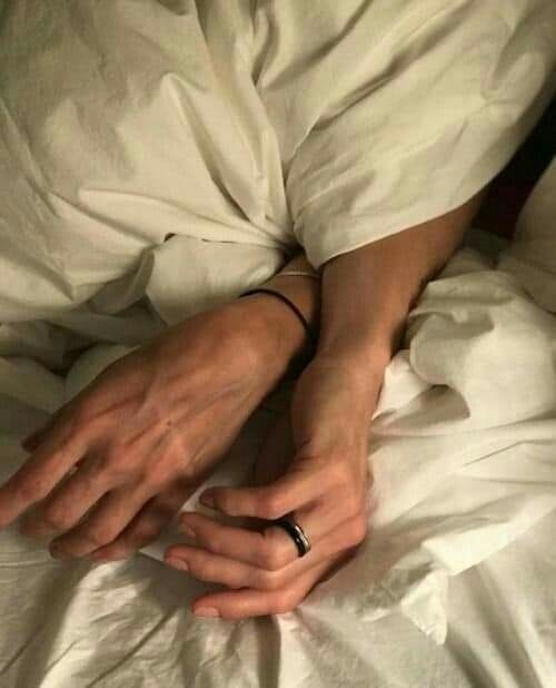 LauraNight1450's tweet photo. Just married ( Volkacio +18 )
{ Que esto no cambie, sabes que te quiero... }
https://t.co/Hbq72N9k32
Ya saben las reglas
Disfruten guap×s
Dejadme sugerencias de lo que queréis leer guap×s, así vosotros también participais en esto 🥺
#VolkacioAU #Volkacio #Volcov #Horacio #Au https://t.co/xPdQTrkzsx