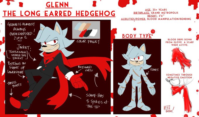 Fresh 高画質 のtwitterイラスト検索結果