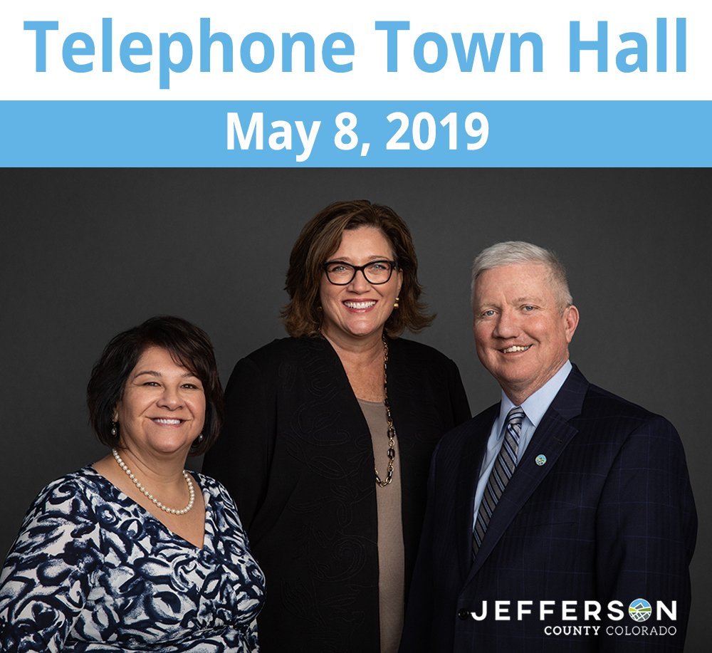 Finally connected w/ <a href="/libbyszabo/">Libby Szabo</a>, who lost her re-election to the Jeffco commission. When she took office in 2015, there was only 1 Dem in Jeffco, Commissioner <a href="/CaseyTighe/">Casey Tighe</a>. Come January, there will be only 1 Rep, <a href="/Jeff4Sheriff/">Sheriff Jeff Shrader</a>, who ran unopposed 2 years ago.  #copolitics #coleg