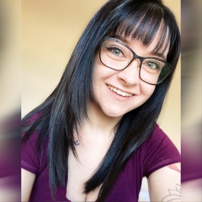 KCWhitness's tweet photo. #NewProfilePic https://t.co/dsJXh6D5eh