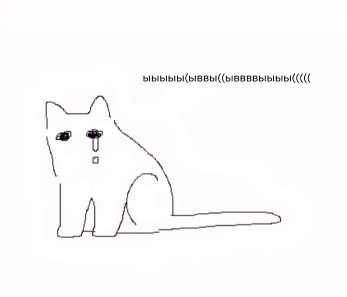 @qvrtcrw спасибоспасибоспасибо 