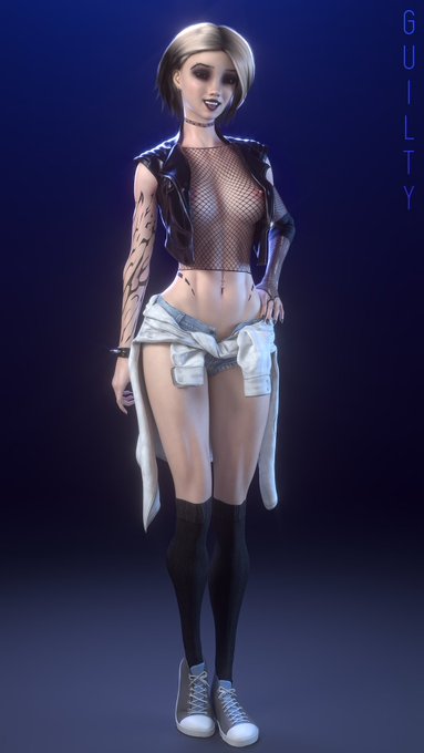 Other universe Gwen  Link to images - https://t.co/Yp3G2UKwWn  4K/NoWatermark - https://t.co/zn0dnZee75  #spidergwen<a href="/tag/spiderman"class="tags"><span>#spiderman</span></a><a href="/tag/marvel"class="tags"><span>#marvel</span></a><a href="/tag/nsfw"class="tags"><span>#nsfw</span></a><a href="/tag/spidergwen"class="tags"><span>#spidergwen</span></a><a href="/tag/gwenstacy"class="tags"><span>#gwenstacy</span></a>