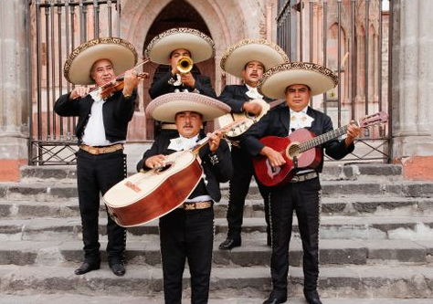 ElHuffPost's tweet photo. 🔴 EN DIRECTO: Forocoches mandará mariachis a la Casa Blanca tras la derrota de Trump https://t.co/cWr9VELSi1
#Election2020 
#ByeByeTrump https://t.co/S8yrQWuAZ5