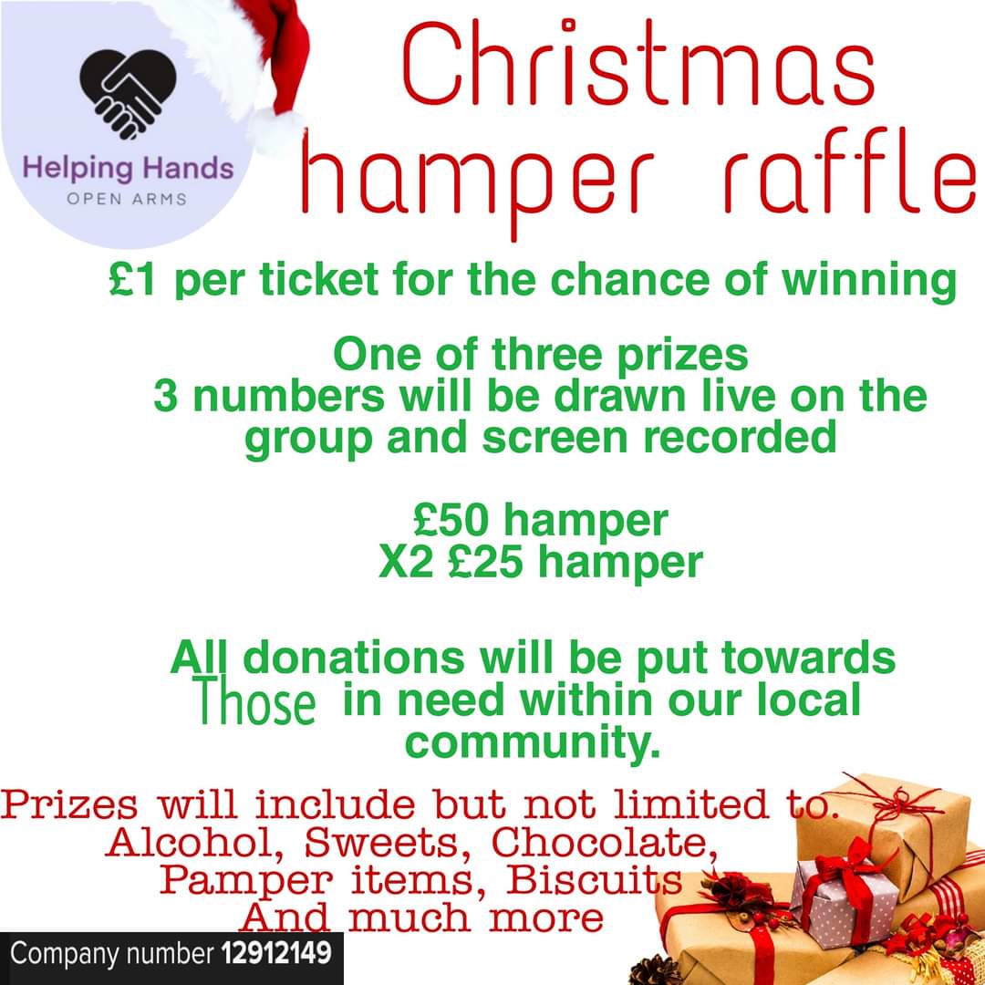 <a href="/HandsArms/">Helping Hands Open Arms New Forest And Surrounding</a>