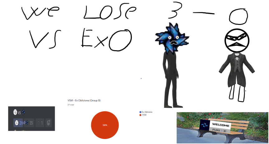 Violet Sped Momentom tweet media