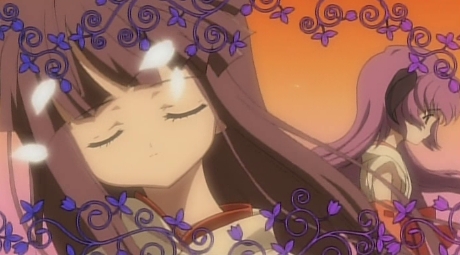 よしまん ひぐらしのなく頃に解 解のop 奈落の花 を逆再生で聴いてと言われたので聴いてみたら えっ ってなったw 1期から繰り返される惨劇をこんな形でも表現してたとは マジ脱帽 クオリティーって 映像の綺麗さや演出だけじゃないんだなっ よしまん ひぐらしのなく頃に解 解のop 奈落の花 を逆再生で聴いてと言われたので聴いてみたら えっ ってなったw 1期から繰り返される惨劇をこんな形でも表現してたとは マジ脱帽 クオリティーって 映像の綺麗さや演出だけじゃないんだなっ