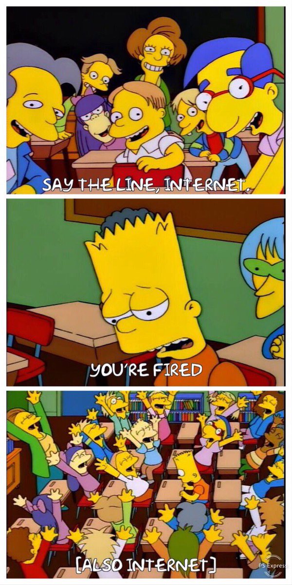 Ceth Eslick (@cetheslick) on Twitter photo 