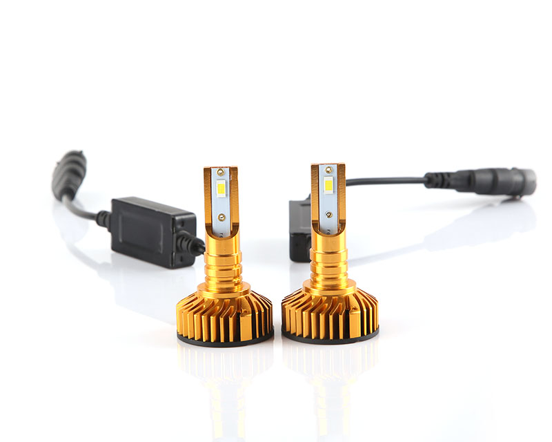 Lanson_zs's tweet image. Have you checked out our Golden 36W CR auto car headlight bulb 8000LM F2-9006? More information about it: lansoncn.com/golden-36w-cr-… #ledlightkitforcars #ledreplacementheadlights #h1ledbulb