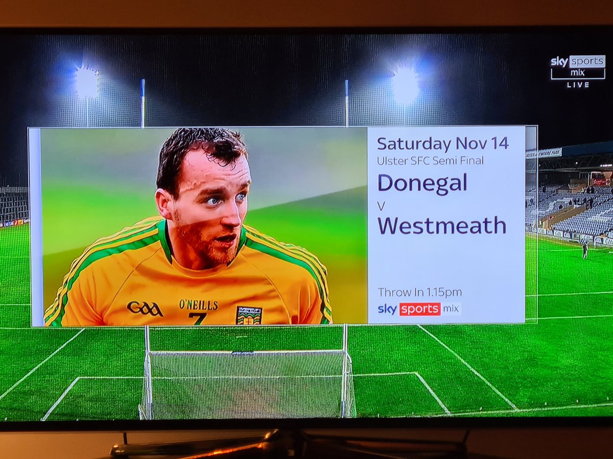 Gaelic Picks 🏐🏑 tweet media