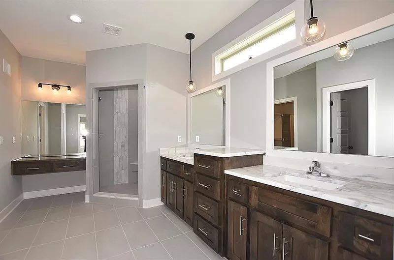 Patty Farr | Owner/Broker, Re/Max House of Dreams tweet media