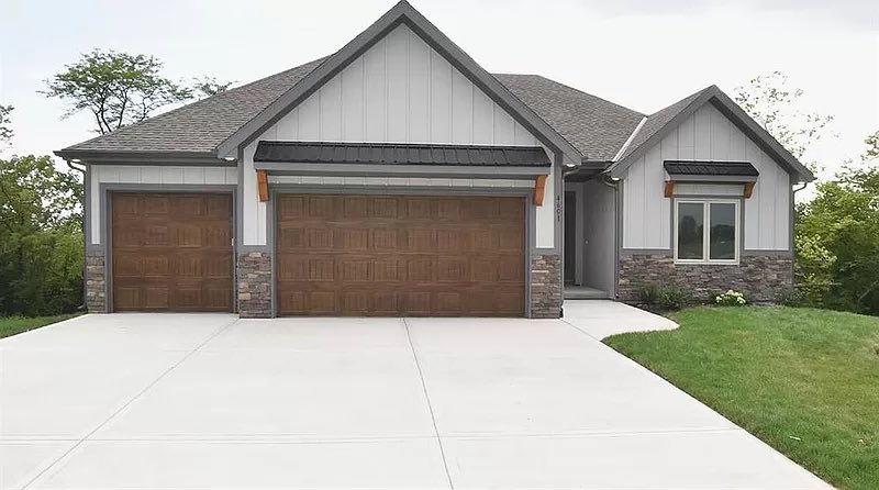 Patty Farr | Owner/Broker, Re/Max House of Dreams tweet media