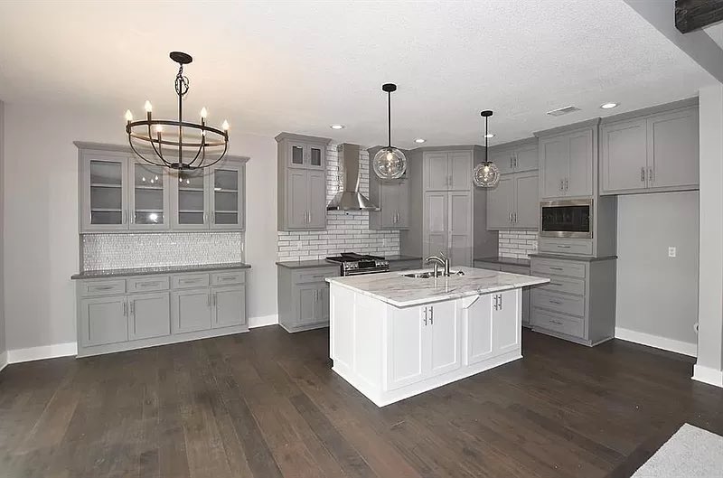 Patty Farr | Owner/Broker, Re/Max House of Dreams tweet media