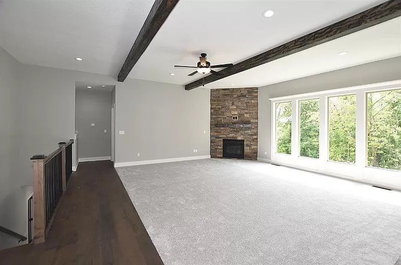 Patty Farr | Owner/Broker, Re/Max House of Dreams tweet media