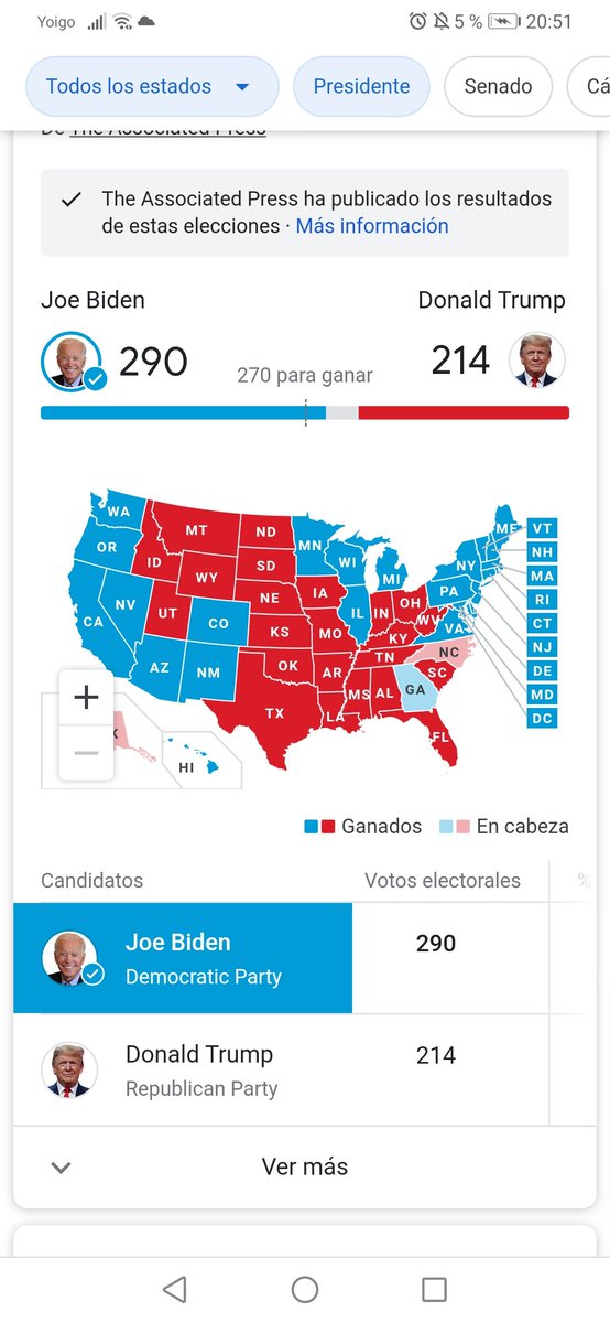 MadLeineBlog's tweet photo. Happy #trumpxit finally! https://t.co/aUQzZMN16t