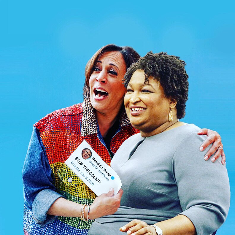 ryan scribner tweet media