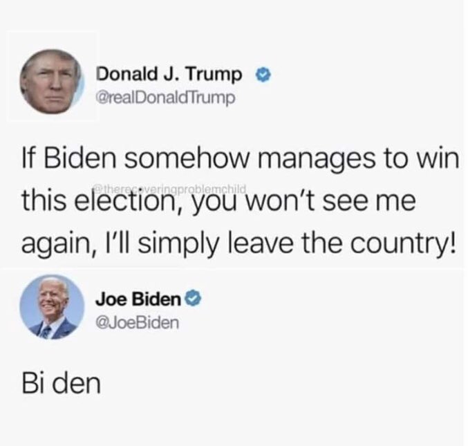 MccarverDawn's tweet photo. @Fighting_Bob @pattonoswalt https://t.co/fcJHW8lmg7