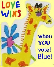time4kind's tweet photo. @funder Wow!!! #BlueRoks! Whew. https://t.co/fm9mFKGxE8