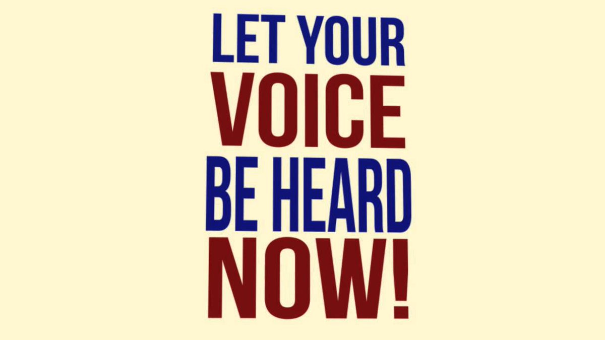 JohnBWellsCTM's tweet photo. Tonight on #ArkMidnight Live
Topic: Naked Enemy

• P Chowka @PChowka
 
• NAKED LINES - Open Lines - 800 281 8255 - Let your voice be heard! 10pm - 12am CDT
👇
YouTube: https://t.co/UdPqj4vr3A

AM/FM  https://t.co/ClADAOM1FX
Stream: https://t.co/fFhh7S0ny5
#Election2020results https://t.co/NeZobszulj