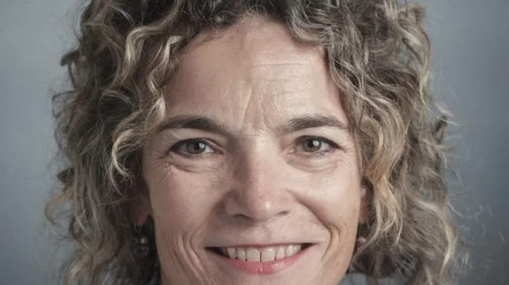 columbiatribune's tweet photo. Kathy Kiely: Give Missouri Independent a chance to live up to its name https://t.co/zOqGRpQgJw https://t.co/gXEiacxNdf