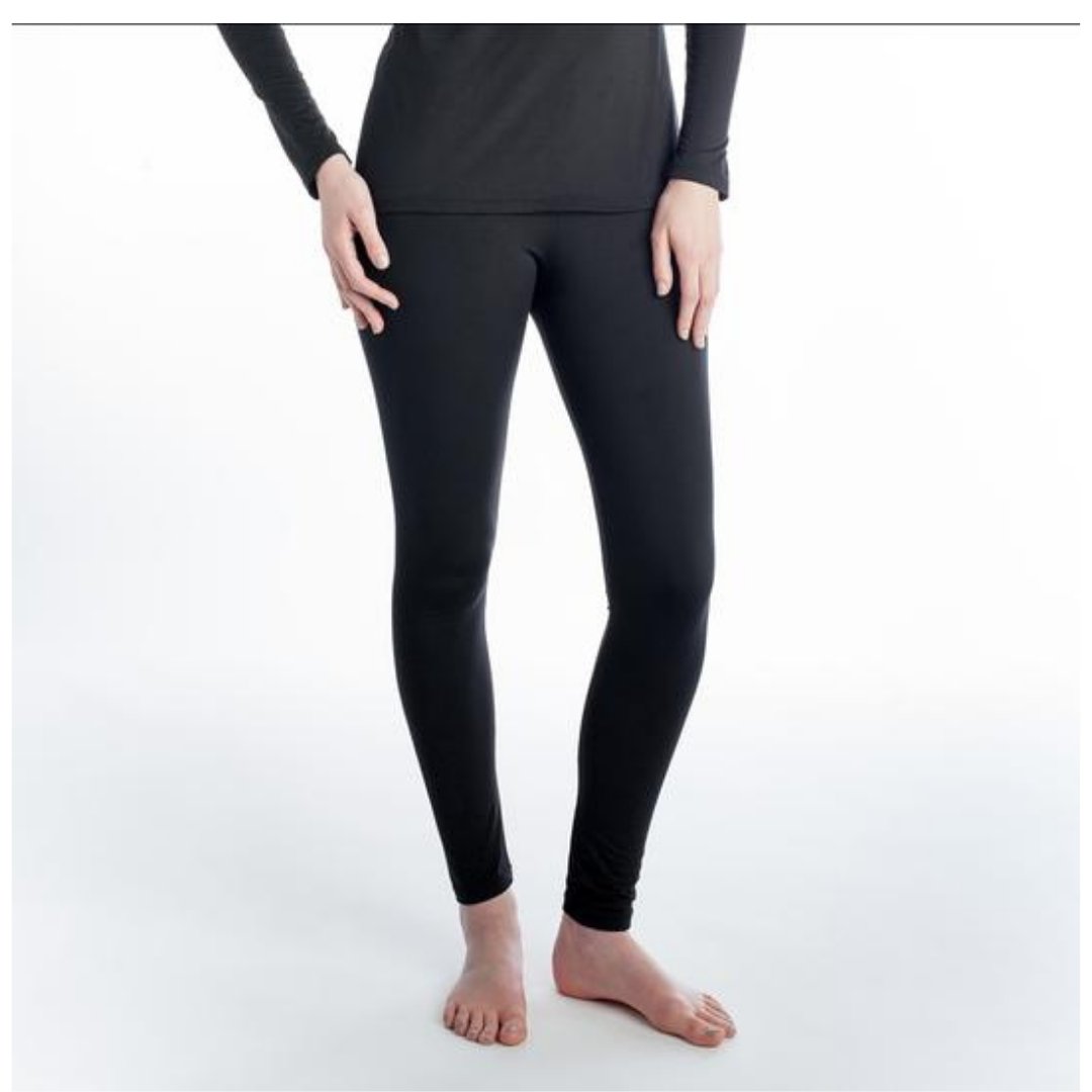 Stanfields1856's tweet photo. Our Women's Merino Wool Leggings are the perfect baselayer to set you up for colder temperatures and let you tackle whatever the change in season has in store!🍁

#Stanfields #Since1856 #ProudlyCanadian https://t.co/qCtfJUEh4b