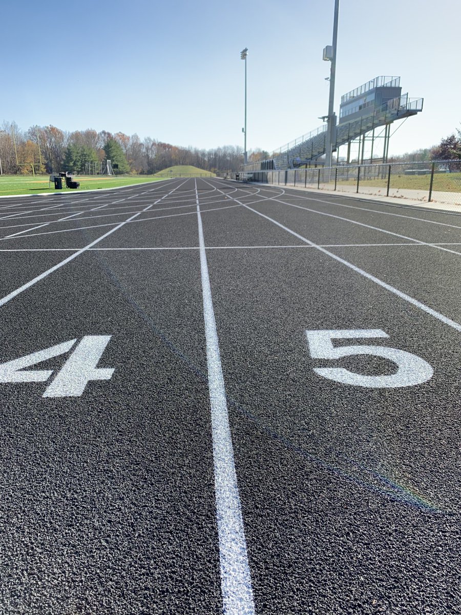 MUCCTF's tweet photo. Tonight-5:30pm/6:30pm. Race Time!  #GoSpartans https://t.co/zv6YDg8ks6