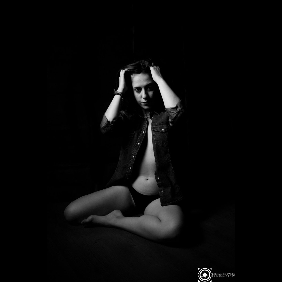 DRamosPhoto's tweet photo. #diogoramosphotography #nikon #D3300 #samsung #nx #nx300 #nx300m #35mm #45mm #street #photography #streetphotography #portrait #studio #photo #pic #TagsForLikes #picture #snapshot #art #beautiful #picoftheday #photooftheday #color #exposure #composition #rolleiportugal https://t.co/J1F4DFVAzY