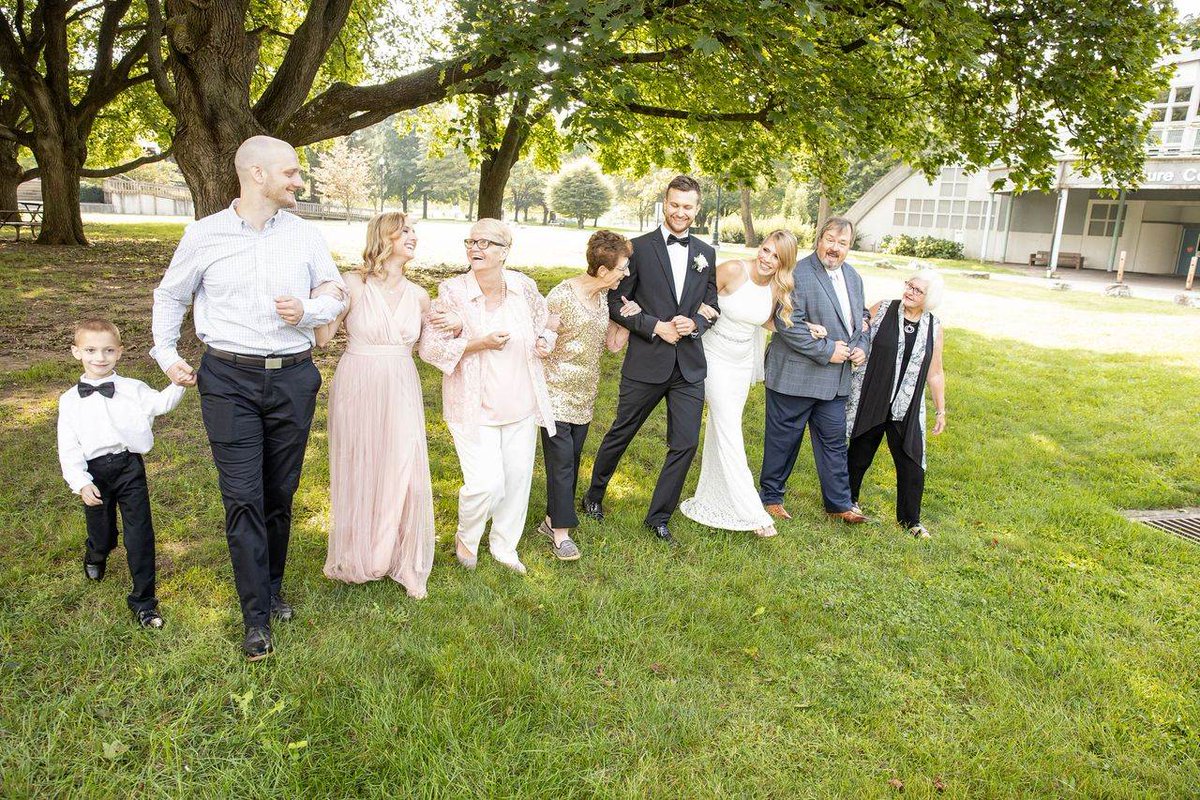 MissPattyA's tweet photo. #FamilyFirst https://t.co/ViYtGQk0zV