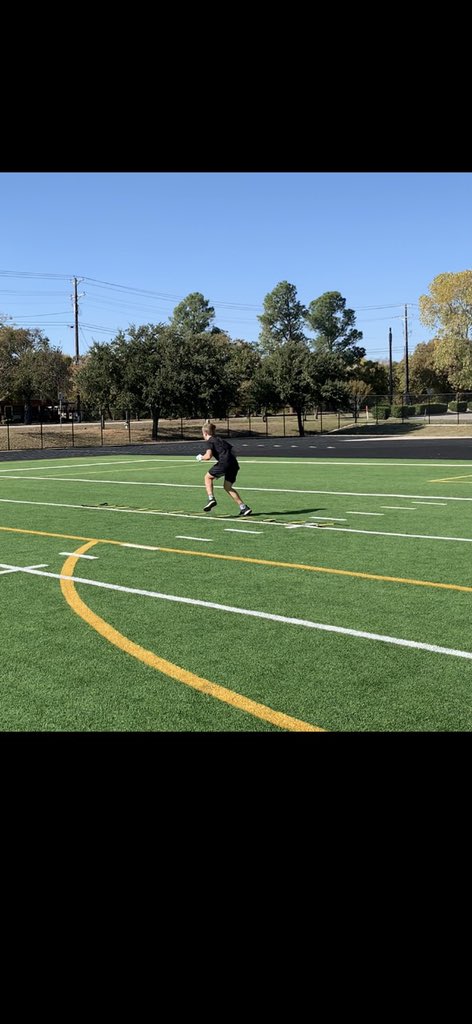 akwatts7's tweet photo. Beautiful Saturday for putting in extra work! #protectthetradition #skilzladder #runroutes https://t.co/6ySJOwTq5U