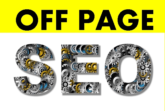 MSopiha's tweet photo. I will boost your Google ranking with high authority backlinks
Click the link and know more
 https://t.co/zsS4m4zBYv
#DigitalMarketing #SEO #backlinks #googleranking #USAelection2020 https://t.co/wCD2mLIgj6