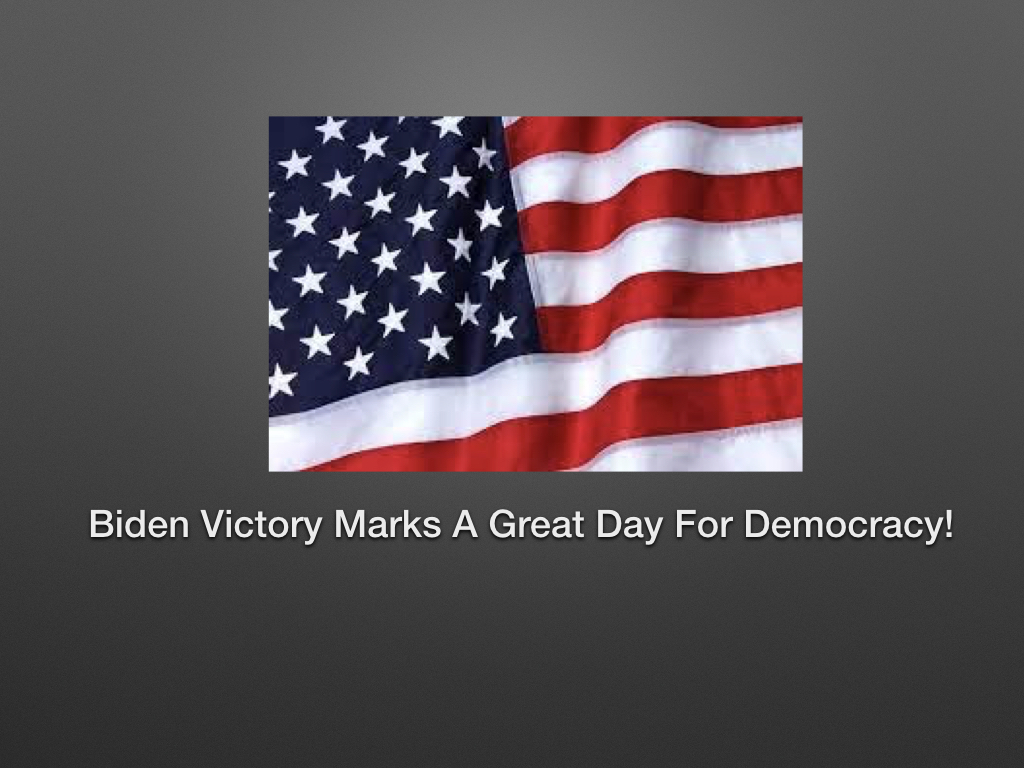 talkingchief's tweet image. 