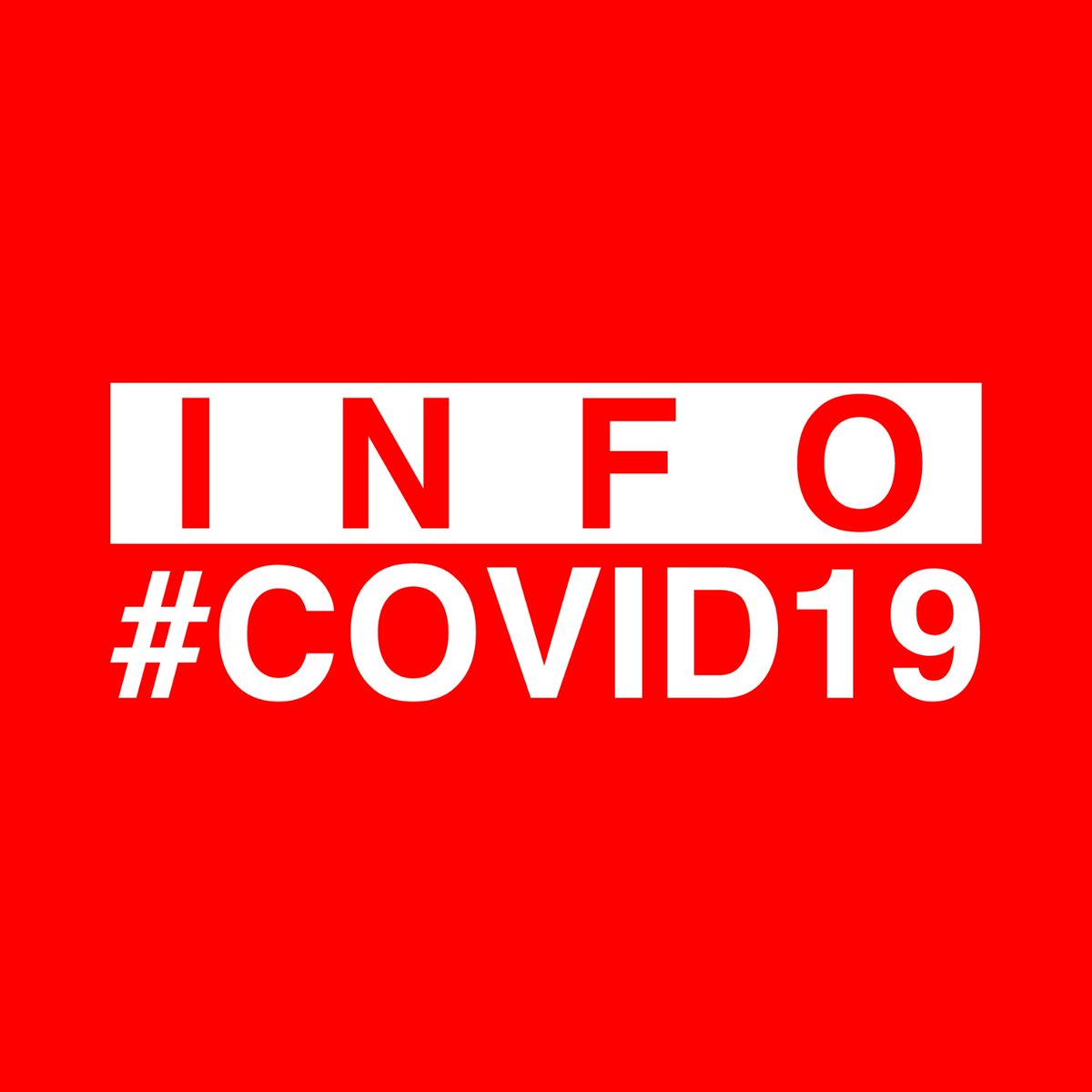 [#COVID19]

Covid-19: 29 nouveaux cas positifs ce samedi 7 novembre.  
 
Vingt-neuf nouveaux cas positifs à la Covid-19 ont été révélés ce samedi.

Le bilan sanitaire de la Principauté s’élève donc à 483 personnes touchées par le coronavirus depuis le début de la crise sanitaire.