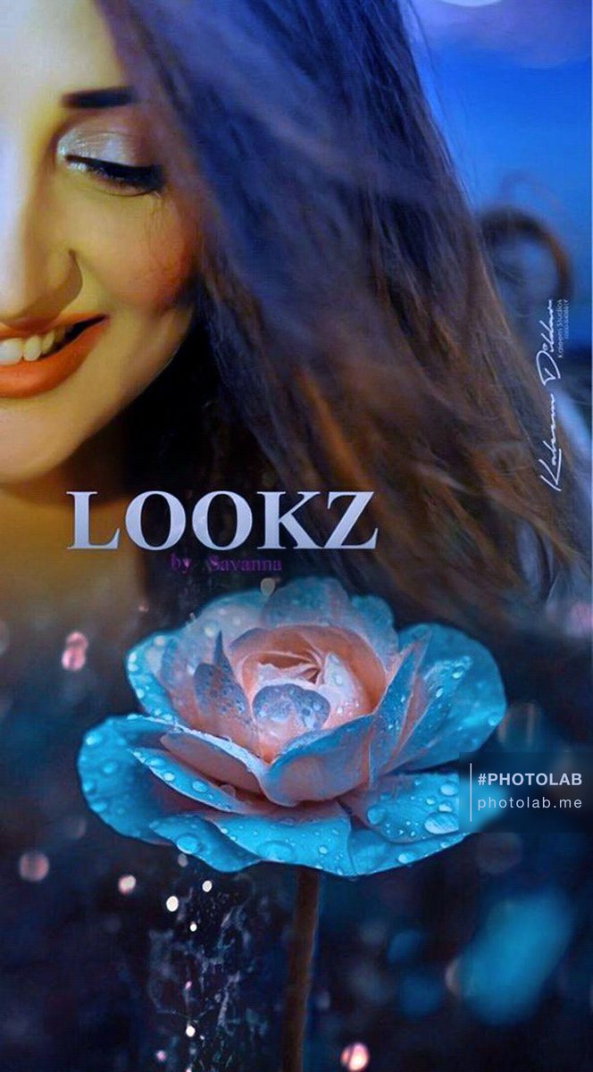 officialsavanar's tweet photo. Sometimes people are beautiful.
Not in looks.
Not in what they say.
Just in what they are.💖💖 https://t.co/dFaSGQD3X4