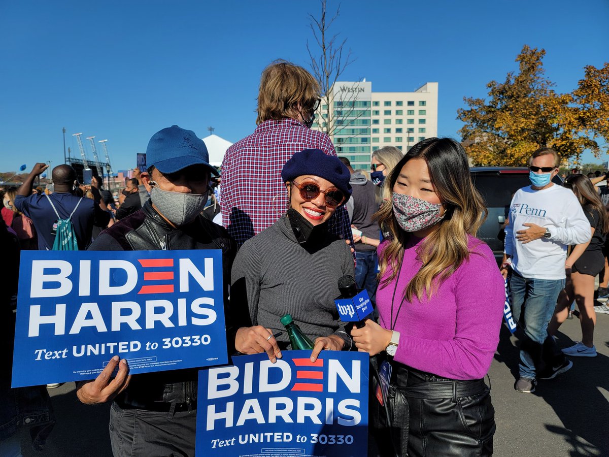 Syed Doha® tweet media