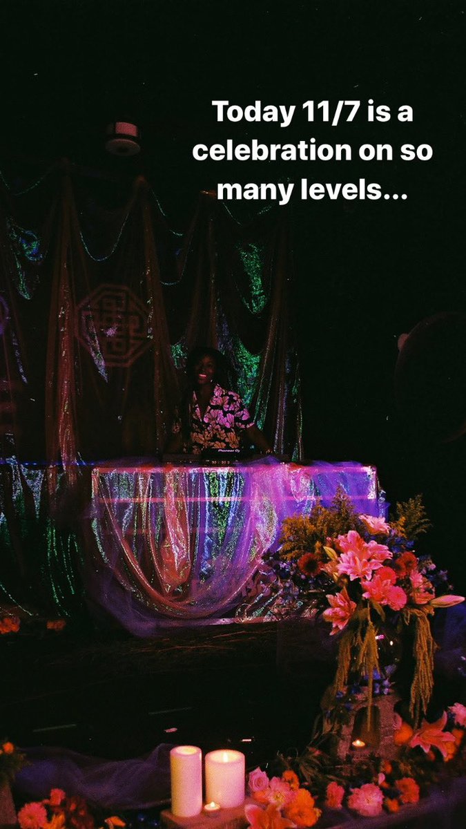 Val Fleury tweet media