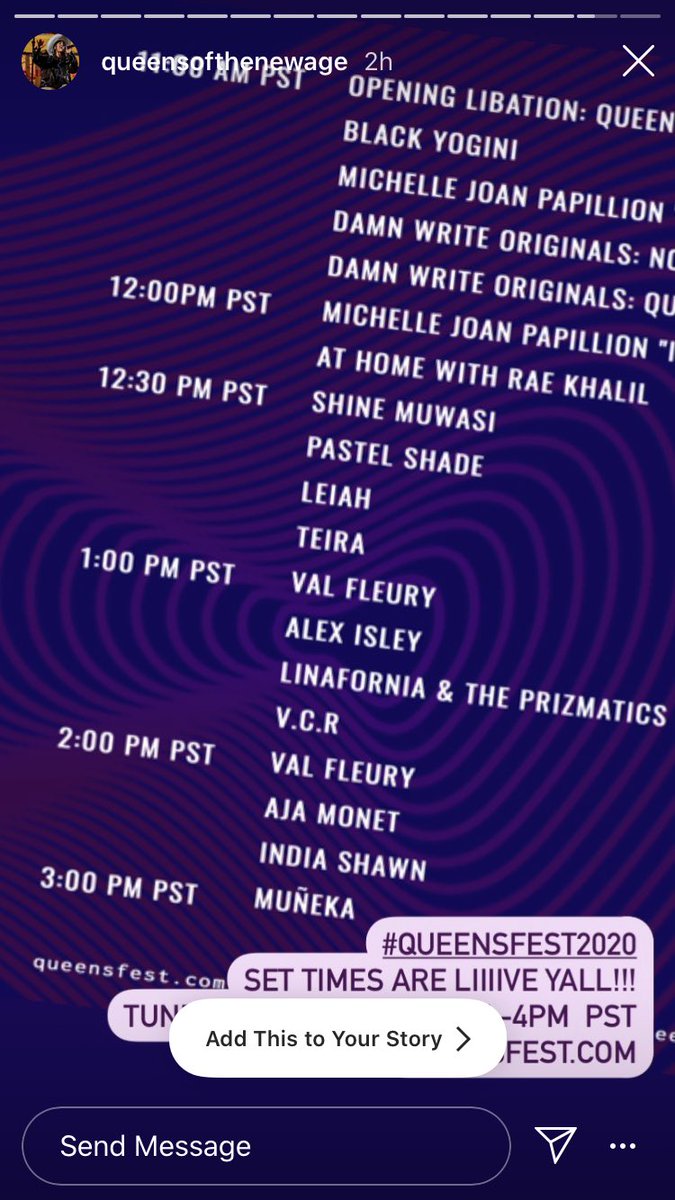 Val Fleury tweet media