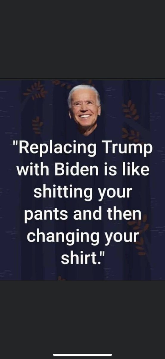 Susan Haskins tweet media