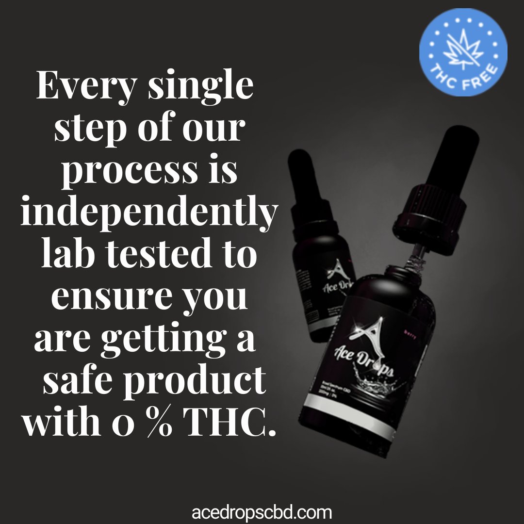 AceDropsCBD's tweet photo. Discover what #AceDropsCBD can do for you.
#AceDrops #CBDOil #BroadSpectrumCBD #Mint #Berry #Lemonade #Pumpkin #PeanutButter #CBDForPets #PetCBD #PetCBDOil #CBDHealth #CBDProducts #CBDWellness #CBDLife #CBDBenefits #CBDForthePeople #CBDStore #CBDOilforSale #CBDForAnxiety https://t.co/mMOWkADxIb