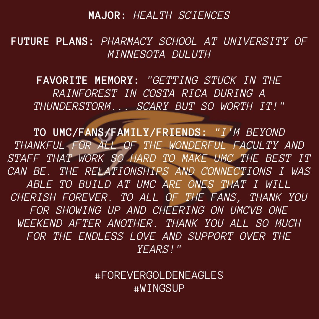 mncrookstonvb's tweet photo. #16 OH - Deaira Gresham @deaaaira https://t.co/l056Z0ENY1