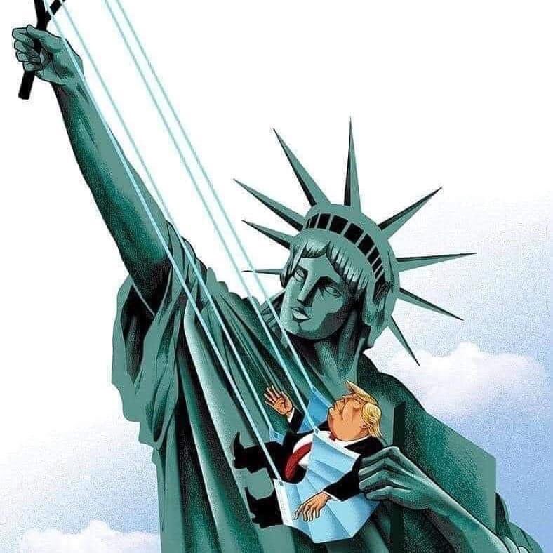 Flynntopia's tweet photo. @realDonaldTrump https://t.co/p1lNmgMQrk