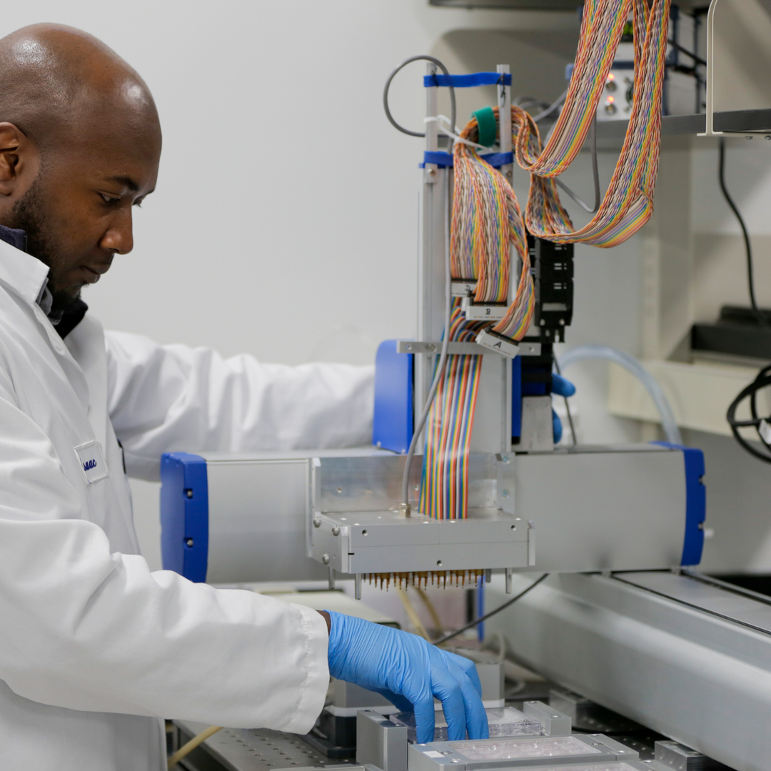 CFF_Oregon's tweet photo. CFF announced a new research award of up to $2.4 million to Calithera Biosciences Inc. to advance a potential treatment to reduce infections in the lungs of people with CF. We also committed up to $14 Million in funding to Synspira Therapeutics. Check out https://t.co/4v6SitgVnY https://t.co/DEG0DCZ8J7