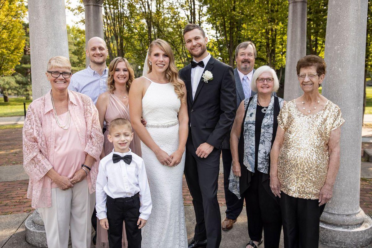 MissPattyA's tweet photo. #FamilyFirst https://t.co/FiLJTOjogF