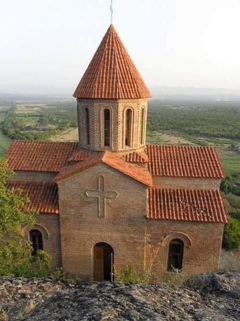 ASBBarcelona's tweet photo. Religions in Azerbaijan 🇦🇿

Diversity is our power! ☪️✝️🔯

#ASBBarcelona #CasaAzerbaiyan #objectivetruthexists #TruthAndFacts #Barcelona #Madrid  #Spain 
#NagornoKarabakh #Azerbaijan #Baku #KarabakhisAzerbaijan https://t.co/cEYpcVEOWR