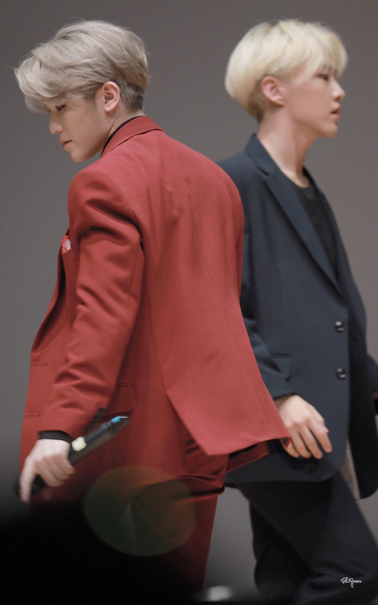 junhoenothui's tweet photo. 698.
~ 𝐂𝐚𝐭𝐚𝐥𝐲𝐬𝐭 ~

Soonyoung and Jihoon have different catalysts. Jihoon can’t seem to understand why this is a problem.

https://t.co/K0KrB5I2Ul https://t.co/t8W3fW7flz